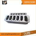 buy direct from china factory OEM die cast cnc precision machining